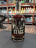 2023 Stagg Barrel Proof Kentucky Straight Bourbon Whiskey 750ml
