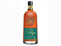 Parker's Heritage Cask Strength 10 Year Old 17th Edition Rye Whiskey 750ml