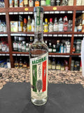 Nacional 1937 Maguey Cirial Mezcal 750ml