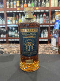 2023 Castle & Key Small Batch Kentucky Straight Bourbon Whiskey Batch 1 750ml