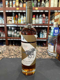Pinhook Vertical Series 8 Straight Bourbon Whiskey 750ml