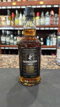 2022 Campbeltown Loch Blended Malt Scotch Whisky 750ml