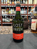 Lost Irish Blended Irish Whiskey 750ml