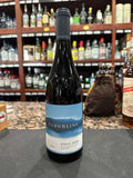 2022 Cloudline Cellars Pinot Noir 750ml