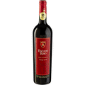 Baron Philippe de Rothschild Escudo Rojo Gran Reserva 750ml
