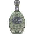Number Juan Blanco Tequila 750ml