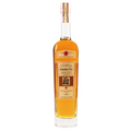 Faretti Biscotti Famosi Liqueur 750ml