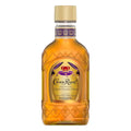 Crown Royal Deluxe Blended Canadian Whisky 200ml
