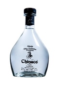 Chinaco Ultra Cristalino Anejo Tequila