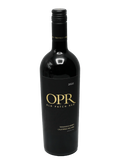 Trentadue Old Patch Red 750ml