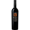2020 Bogle Family Vineyards California Old Vine Zinfandel 750ml