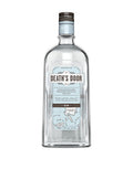 Dancing Goat Death's Door Gin 750ml