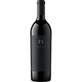 Harvey & Harriet Red 750ml