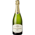 Piper Sonoma Brut Sonoma County Sparkling Wine 750ml