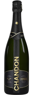 Chandon By The Bay Reserve Blanc de Blancs Carneros Vineyard Sparkling Wine 750ml