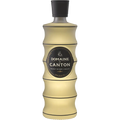Domaine De Canton Ginger Liqueur 750ml