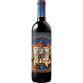 Michael David Freakshow Red Blend 750ml