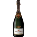 Veuve Du Vernay Brut French Sparkling Wine 750ml