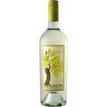 2019 Mason Napa Valley Sauvignon Blanc 750ml