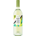Sunny With A Chance Of Flowers Monterey County Sauvignon Blanc 750ml