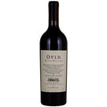 2019 Ovid Napa Valley Red Blend Very Rare Wine 750ml
