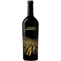 Bogle Phantom Red 750ml