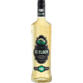St Elder Elderflower Liqueur 750ml