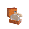 Clix Vodka 750ml