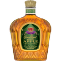 Crown Royal Regal Apple Whisky 750ml