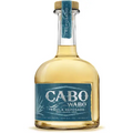 Cabo Wabo Reposado Tequila 750ml