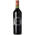 2017 Inglenook 1882 Rutherford Cabernet Sauvignon 750ml