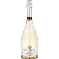 Stella Rosa Imperial Pearl Lux Italian Dry Sparkling Wine 750ml