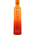 Ciroc Limited Edition Summer Citrus Orange and Citrus Infused Vodka 750ml