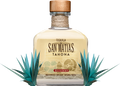 San Matias Tahona Reposado Tequila 750ml