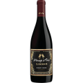 Menage A Trois Luscious Pinot Noir 750ml