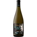 2020 19 Crimes Martha's Chard California Chardonnay 750ml