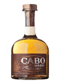 Cabo Wabo Anejo Tequila 750ml