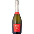 Francis Ford Coppola Diamond Collection Prosecco 750ml