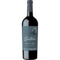 Bonterra Equinox Red 750ml