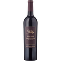 2020 J. Lohr Hilltop Paso Robles Cabernet Sauvignon 750ml