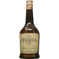 Foursquare Crisma Barbados Rum Cream Liqueur 750ml