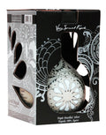Grand Mayan Silver Tequila 750ml