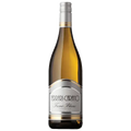 2021 Ferrari Carano Sonoma County Fume Blanc 750ml