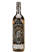 Campo Bravo Reposado Tequila 750ml
