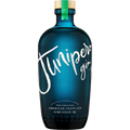 Junipero Gin 750ml