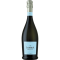 La Marca Prosecco Italian Sparkling Wine 750ml