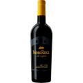 2019 Moss Roxx Lodi Ancient Vine Zinfandel 750ml