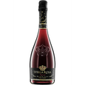 Stella Rosa Imperiale Black Lux Semi Sweet Italian Sparkling Wine 750ml