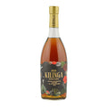 Kilinga Anejo Bacanora 750ml