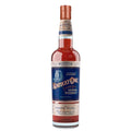 Kentucky Owl Maighstir Limited Edition Bourbon 750ml